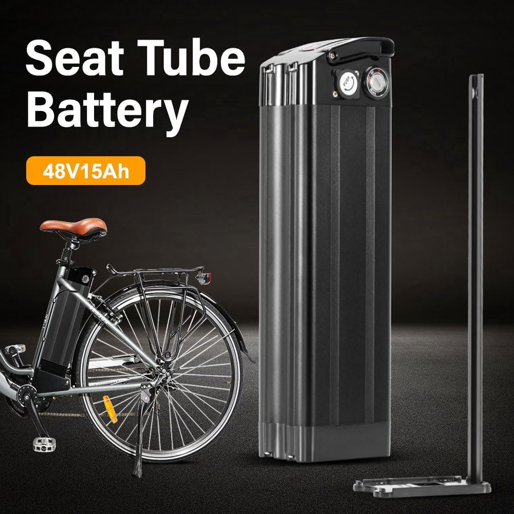 E-Bike Batteries & Chargers<i class="rhicon rhi-arrow-circle-right floatright"></i>